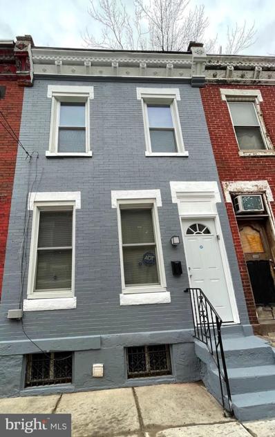 3140 N Broad Street UNIT B2, Philadelphia, PA 19132 | MLS PAPH2201132 ...