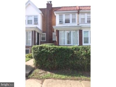 7320 Sommers Road, Philadelphia, PA 19138 - #: PAPH2228364