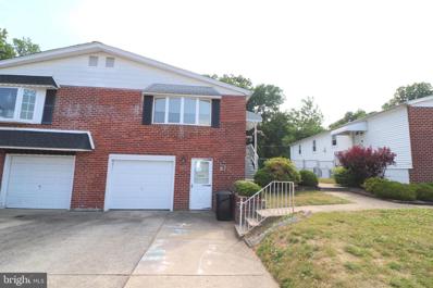 3672 Chesterfield Road, Philadelphia, PA 19114 - #: PAPH2243690