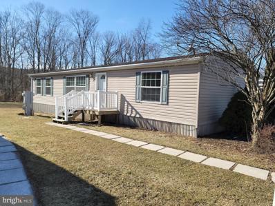 20 Meadowview Drive, New Bloomfield, PA 17068 - #: PAPY2001174