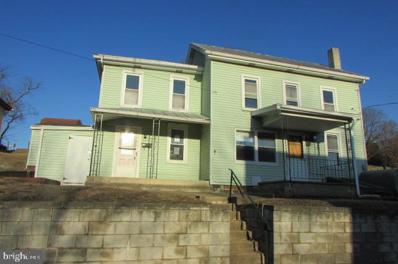 229 Lincoln Street, Duncannon, PA 17020 - #: PAPY2001476