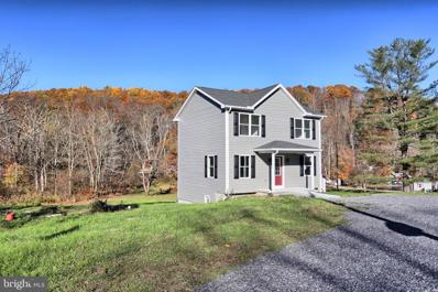 4118 Buckwheat Road, Millerstown, PA 17062 - #: PAPY2001788