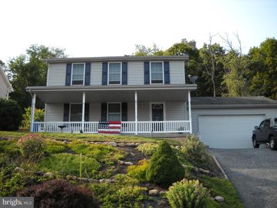 1207 Lincoln Street, Duncannon, PA 17020 - #: PAPY2002070