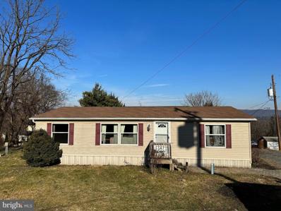1106 State Road, Duncannon, PA 17020 - #: PAPY2002514