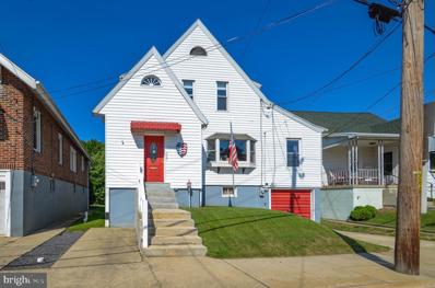 207 W Main Street, Schuylkill Haven, PA 17972 - #: PASK2007394