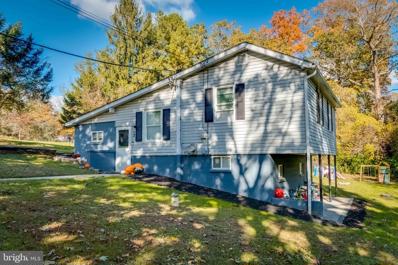 13 Forest Trail, Delta, PA 17314 - #: PAYK2000423