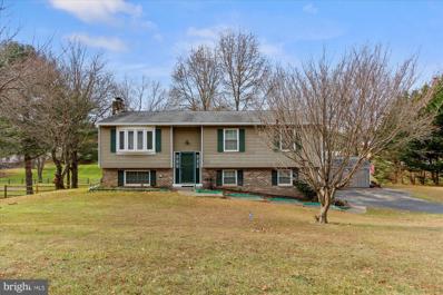 16 Dickinson Court, New Freedom, PA 17349 - #: PAYK2010230