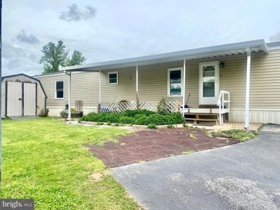 46 Meadowview Drive, Dover, PA 17315 - #: PAYK2012012
