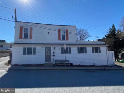 18 S Pine Street, Red Lion, PA 17356 - #: PAYK2018792
