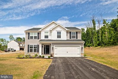 -  Burberry Floorplan At The Seasons, Dover, PA 17315 - #: PAYK2021950