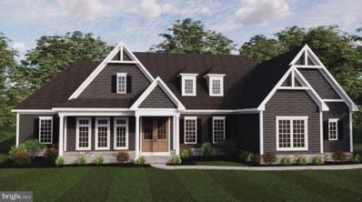 Lot 7 Hill Road-  Annapolis Model, York, PA 17403 - #: PAYK2022758