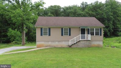 15073 Country Club Road, New Freedom, PA 17349 - #: PAYK2023196