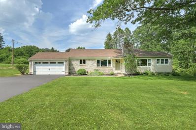 367 Waters Road, York, PA 17403 - #: PAYK2023282