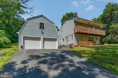 120 Jonquil Road, Delta, PA 17314 - #: PAYK2023582