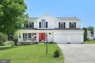 105 Abbey Road, New Freedom, PA 17349 - #: PAYK2023734