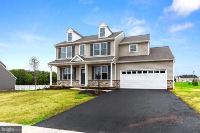 3835 Country Drive, Dover, PA 17315 - #: PAYK2024426