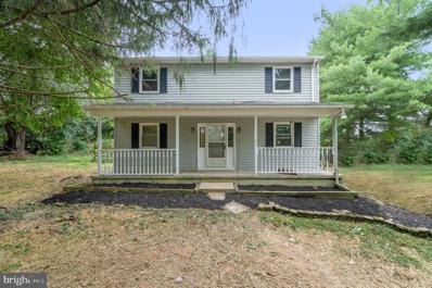 319 Clubhouse Road, Delta, PA 17314 - #: PAYK2027210