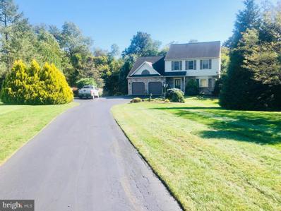 632 Whisler Road, Etters, PA 17319 - #: PAYK2028850