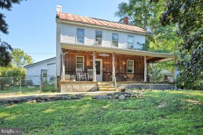400 S Winding Road, Dover, PA 17315 - #: PAYK2030490