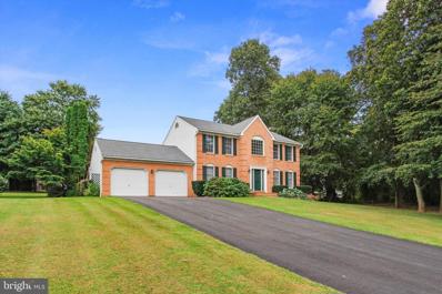 13181 Frank Road, New Freedom, PA 17349 - #: PAYK2030840