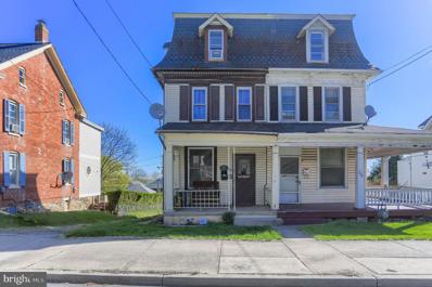 227 S Main Street, Red Lion, PA 17356 - #: PAYK2031756