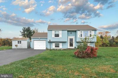 2 Dutton Road, New Freedom, PA 17349 - #: PAYK2032168