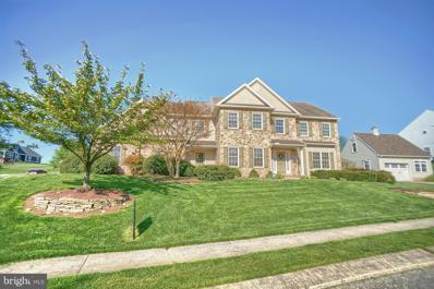 203 Hauer Terrace, Spring Grove, PA 17362 - #: PAYK2032396