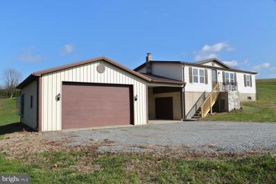 1305 Delta Road, Red Lion, PA 17356 - #: PAYK2033182