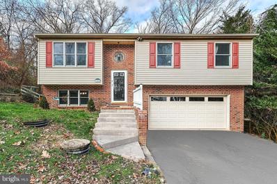 -  31 Sycamore Trail, Delta, PA 17314 - #: PAYK2034538