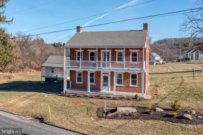 290 Springvale Road, Red Lion, PA 17356 - #: PAYK2034772