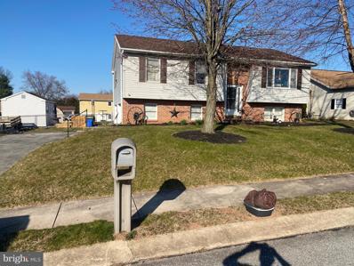 3541 Wyngate Road, Dover, PA 17315 - #: PAYK2038434