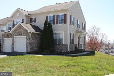 400 Marion Road UNIT 400, York, PA 17401 - #: PAYK2038450