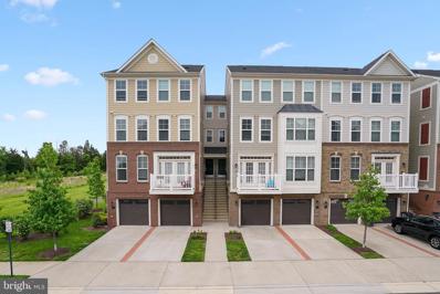 43368 Town Gate Square, Chantilly, VA 20152 - #: VALO2026202