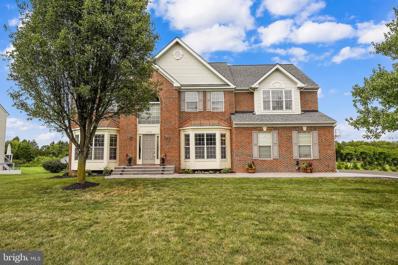 11112 Stainsby Court, Bristow, VA 20136 - #: VAPW2033994