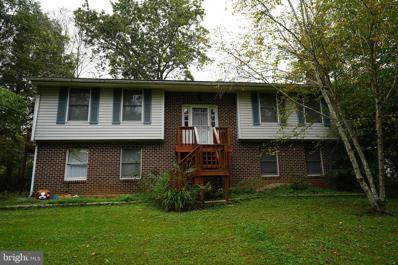 305 Speedway Drive, Falling Waters, WV 25419 - #: WVBE2000125