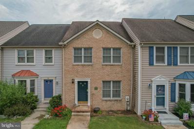 86 Morningside Drive, Falling Waters, WV 25419 - #: WVBE2008514