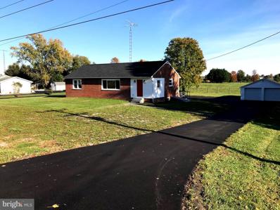 5873 Winchester Avenue, Inwood, WV 25428 - #: WVBE2009034