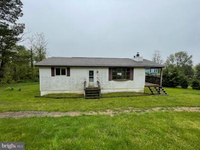 183 Atwood Drive, Gerrardstown, WV 25420 - #: WVBE2010354