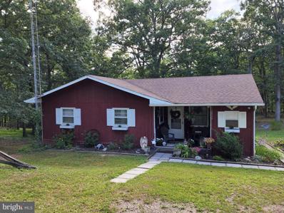 2959 Mountain Lake Road, Hedgesville, WV 25427 - #: WVBE2010816