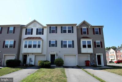 128 Tidewater Terrace, Falling Waters, WV 25419 - #: WVBE2011464