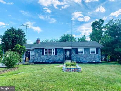 28 Cline Drive, Inwood, WV 25428 - #: WVBE2011644