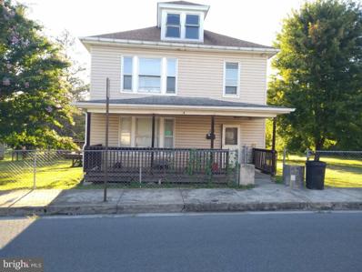 304 Gussie Avenue, Martinsburg, WV 25404 - #: WVBE2011958
