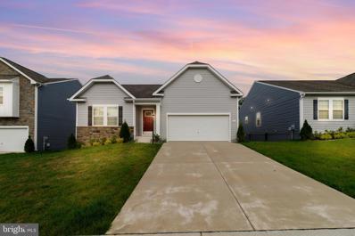 246 Stager Ave, Falling Waters, WV 25419 - #: WVBE2012134