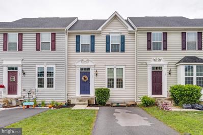 15 Ontario Drive, Falling Waters, WV 25419 - #: WVBE2012138