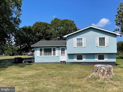 41 Weeping Willow Road, Falling Waters, WV 25419 - #: WVBE2012682