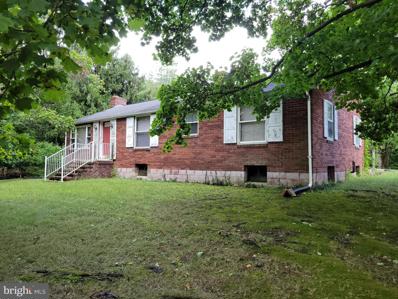 8146 Williamsport Pike, Falling Waters, WV 25419 - #: WVBE2012724