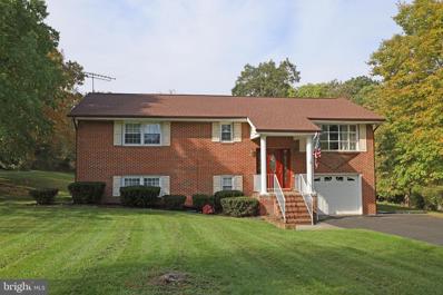 85 Gregory Drive, Martinsburg, WV 25404 - #: WVBE2013372