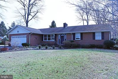 57 Minnick Road, Inwood, WV 25428 - #: WVBE2016326
