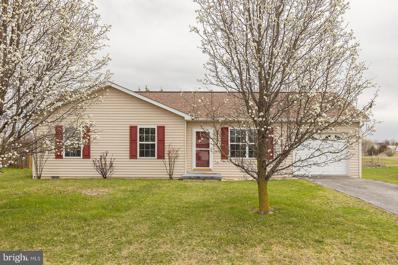 48 Fenimore Drive, Inwood, WV 25428 - #: WVBE2017332
