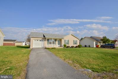 78 Fenimore Drive, Inwood, WV 25428 - #: WVBE2017342